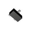DTC113ZEBTL  Semiconductors