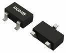 DTA124GKAT146 electronic component of ROHM