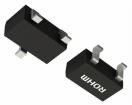 DTA124GKAT146  Semiconductors
