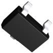 DTC123YETL  Semiconductors