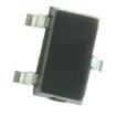 BAV99 RF Diodes - General Purpose, Power, Switching