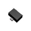 DTC124XMFHAT2L electronic component of ROHM