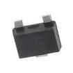 DTC143ZMT2L  Semiconductors