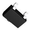 DTC144TETL  Semiconductors
