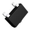 DTC144TETL Bipolar Transistors - Pre-Biased