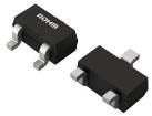 DTD743EETL electronic component of ROHM