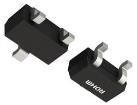 DTD743EETL  Semiconductors