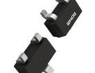 DTD743EETL Bipolar Transistors - Pre-Biased