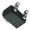 DTC614TUT106  Semiconductors