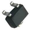 DTC614TUT106 Bipolar Transistors - Pre-Biased