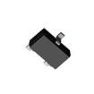 DTB123EKFRAT146  Semiconductors
