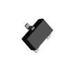 DTB123EKFRAT146 Bipolar Transistors - Pre-Biased