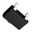 DTD723YETL  Semiconductors