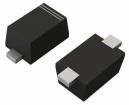 EDZTE613.9B electronic component of ROHM