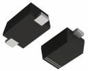 EDZTE613.9B  Semiconductors