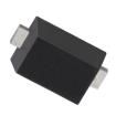 EDZVT2R12B  Semiconductors