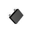 EMA2T2R Bipolar Transistors - Pre-Biased