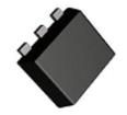 EMD4T2R Bipolar Transistors - Pre-Biased