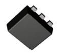 EMD6T2R  Semiconductors