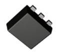 EMF5T2R  Semiconductors