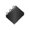 EMG6T2R  Semiconductors