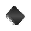 EMG6T2R Bipolar Transistors - Pre-Biased