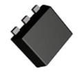 EMT51T2R Bipolar Transistors - BJT