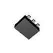 EMX26T2R  Semiconductors