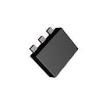 EMX26T2R Bipolar Transistors - BJT