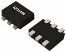 EML20T2R electronic component of ROHM