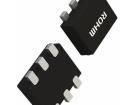 EML20T2R Bipolar Transistors - Pre-Biased