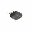 EMZ6.8EFHT2R  Semiconductors