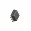 EMZ6.8EFHT2R Zener Diodes