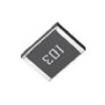 ESR01MZPJ222  Passive Components