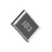 ESR03EZPF7500 Thick Film Resistors - SMD