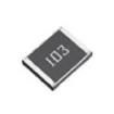 ESR10EZPF10R0 electronic component of ROHM