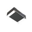 ESR10EZPF75R0  Passive Components