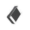 ESR10EZPF75R0 Thick Film Resistors - SMD