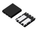 HP8M51TB1 electronic component of ROHM