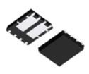 HP8M31TB1  Semiconductors