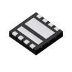 HS8K11TB electronic component of ROHM