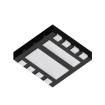 HS8K11TB  Semiconductors
