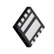 HS8K11TB MOSFETs