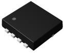 HS8K1TB electronic component of ROHM