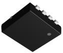 HS8K1TB  Semiconductors