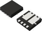 HT8KC6TB1 electronic component of ROHM
