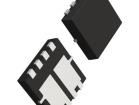 HT8KC6TB1 MOSFETs