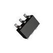 IMB11AT110 Bipolar Transistors - Pre-Biased