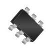 IMD6AT108 Bipolar Transistors - Pre-Biased