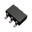 IMZ2AT108 electronic component of ROHM